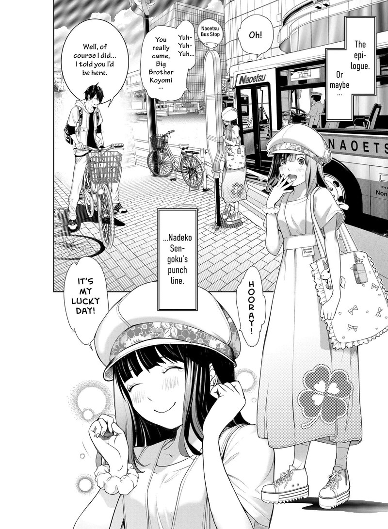 bakemonogatari_190_2