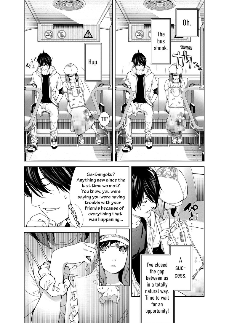bakemonogatari_190_5