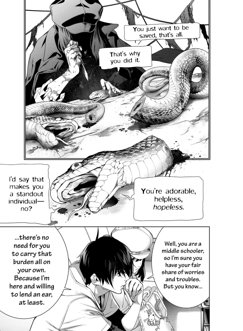 bakemonogatari_190_7