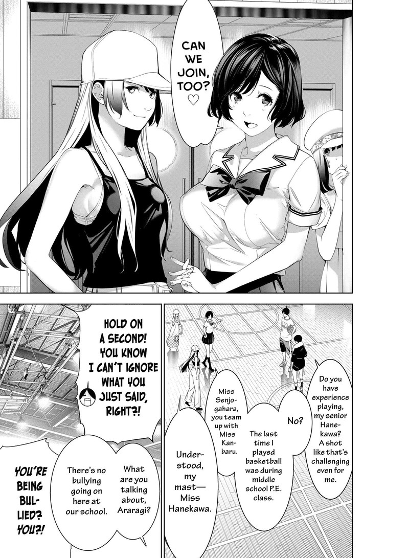 bakemonogatari_191_10