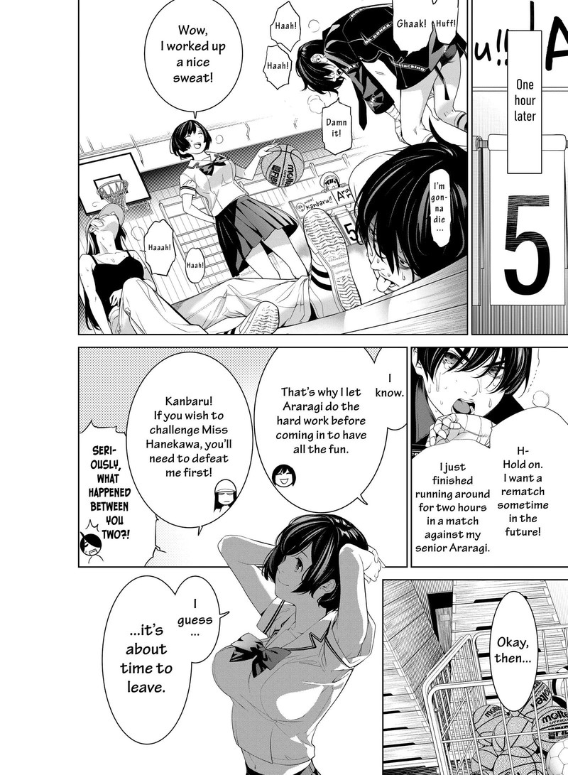 bakemonogatari_191_11