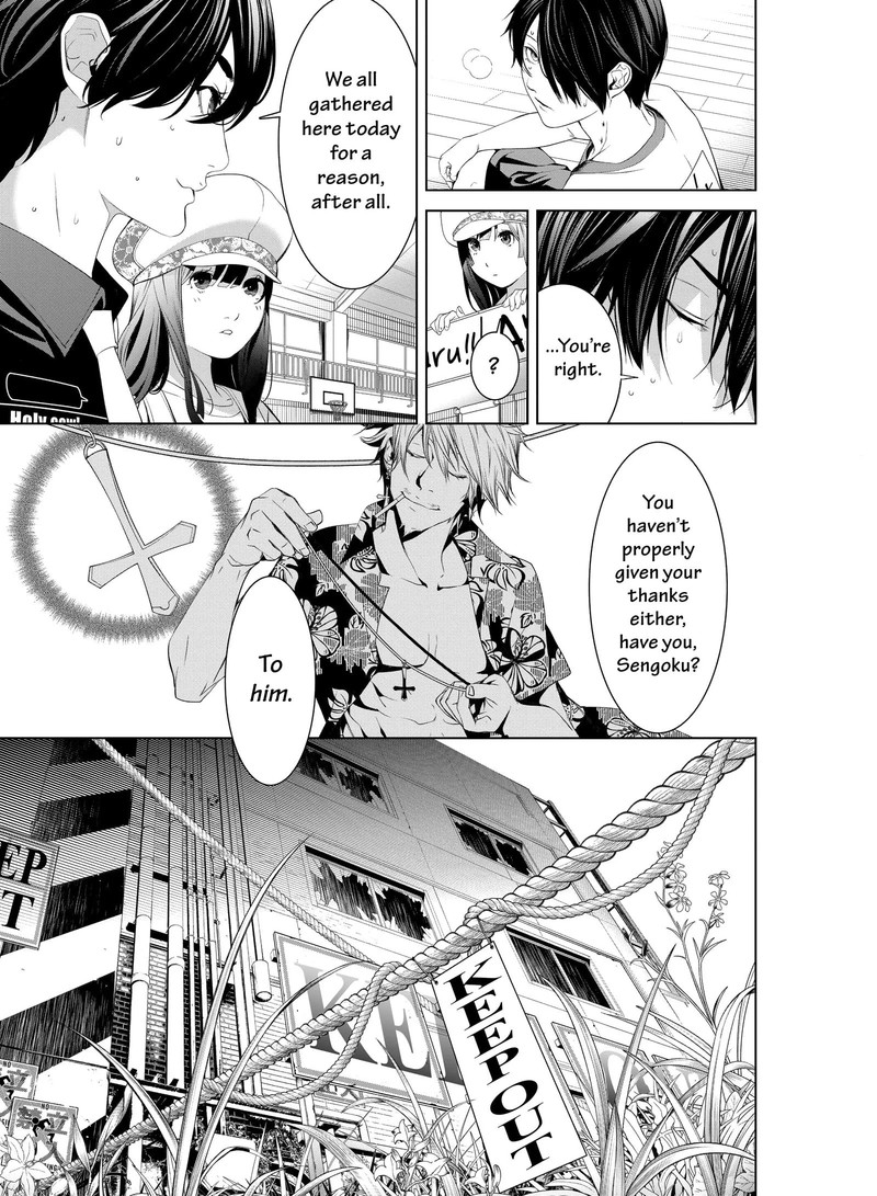 bakemonogatari_191_12