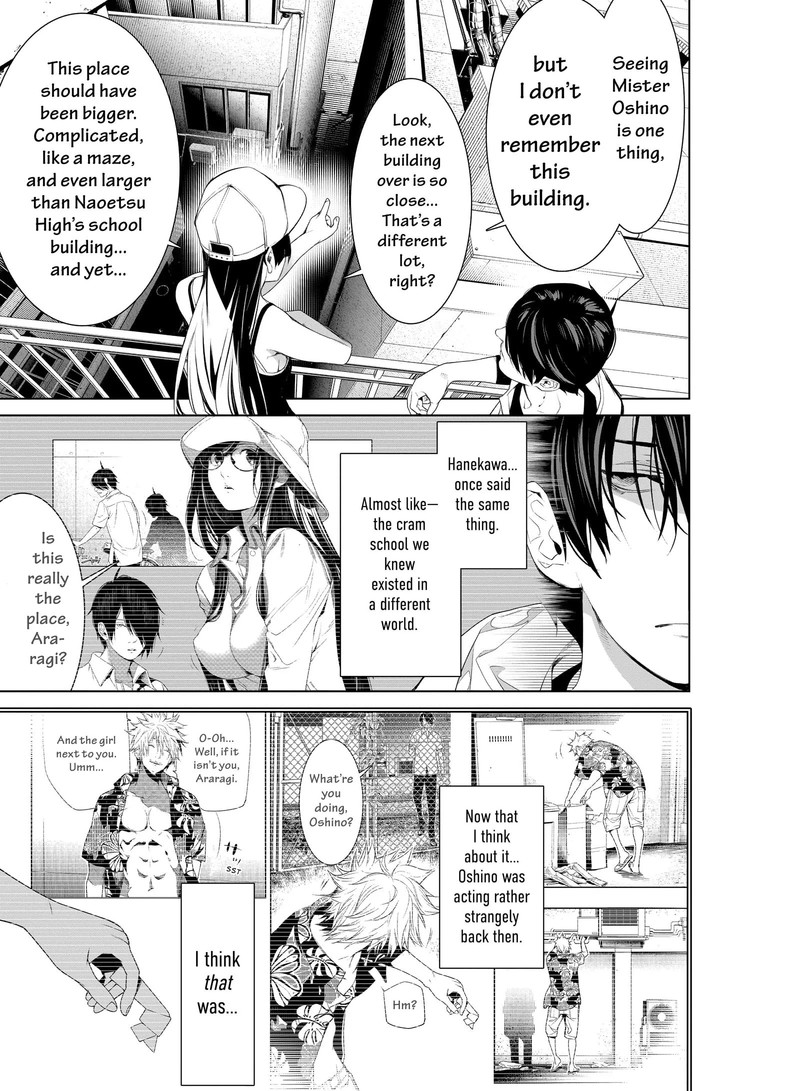 bakemonogatari_191_14