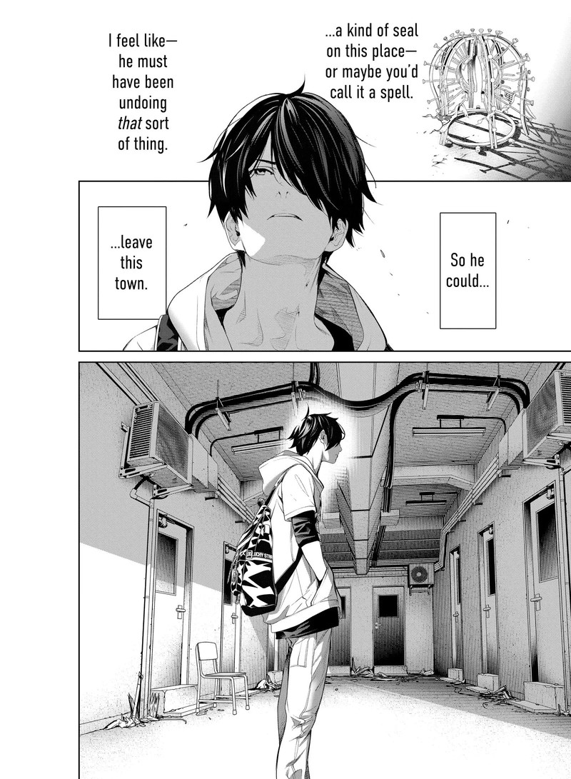 bakemonogatari_191_15