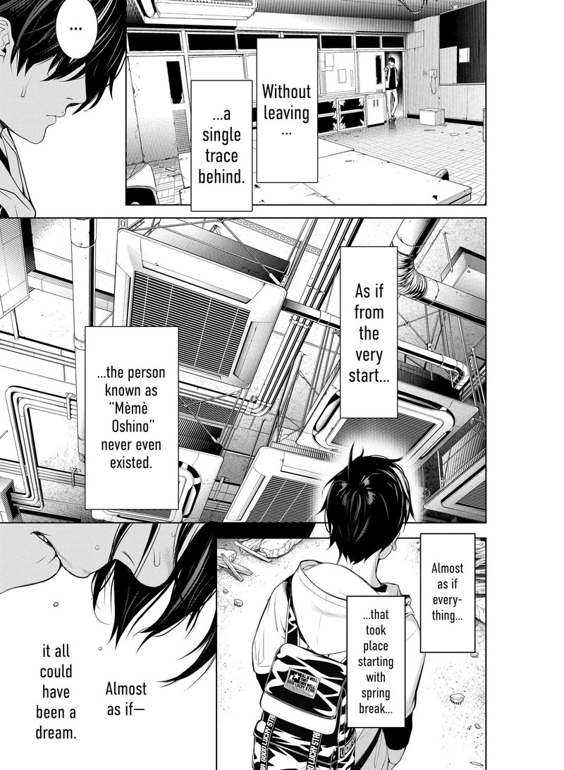 bakemonogatari_191_16