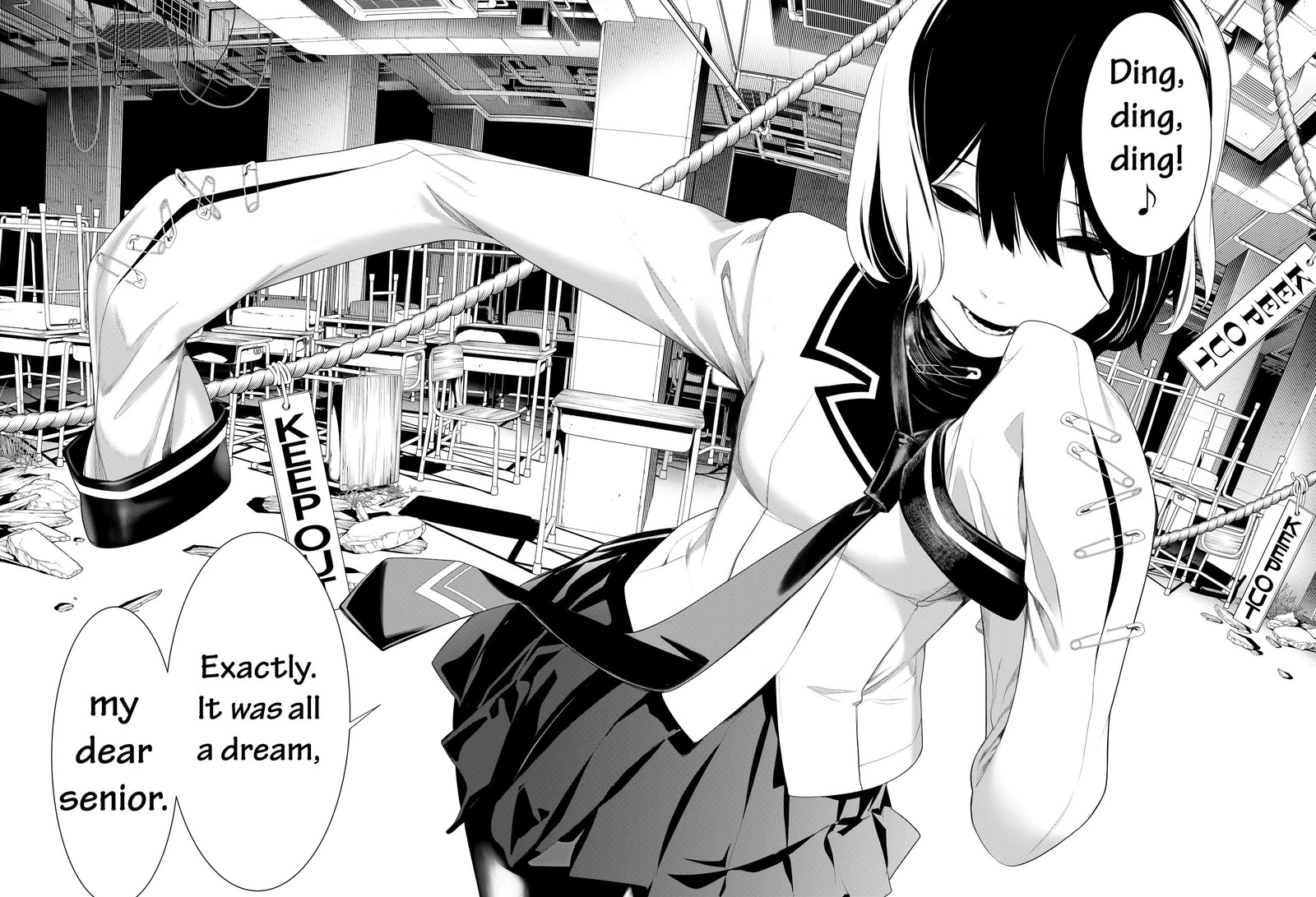 bakemonogatari_191_17