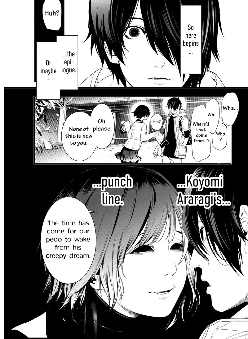 bakemonogatari_191_18
