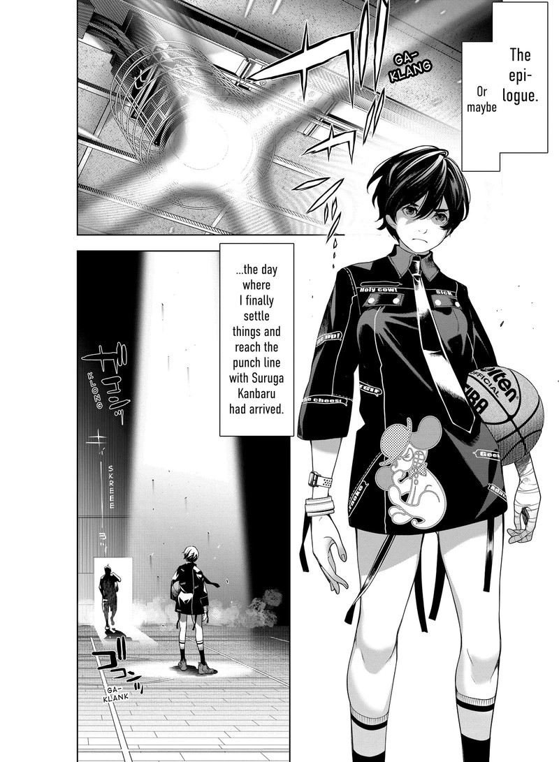 bakemonogatari_191_2