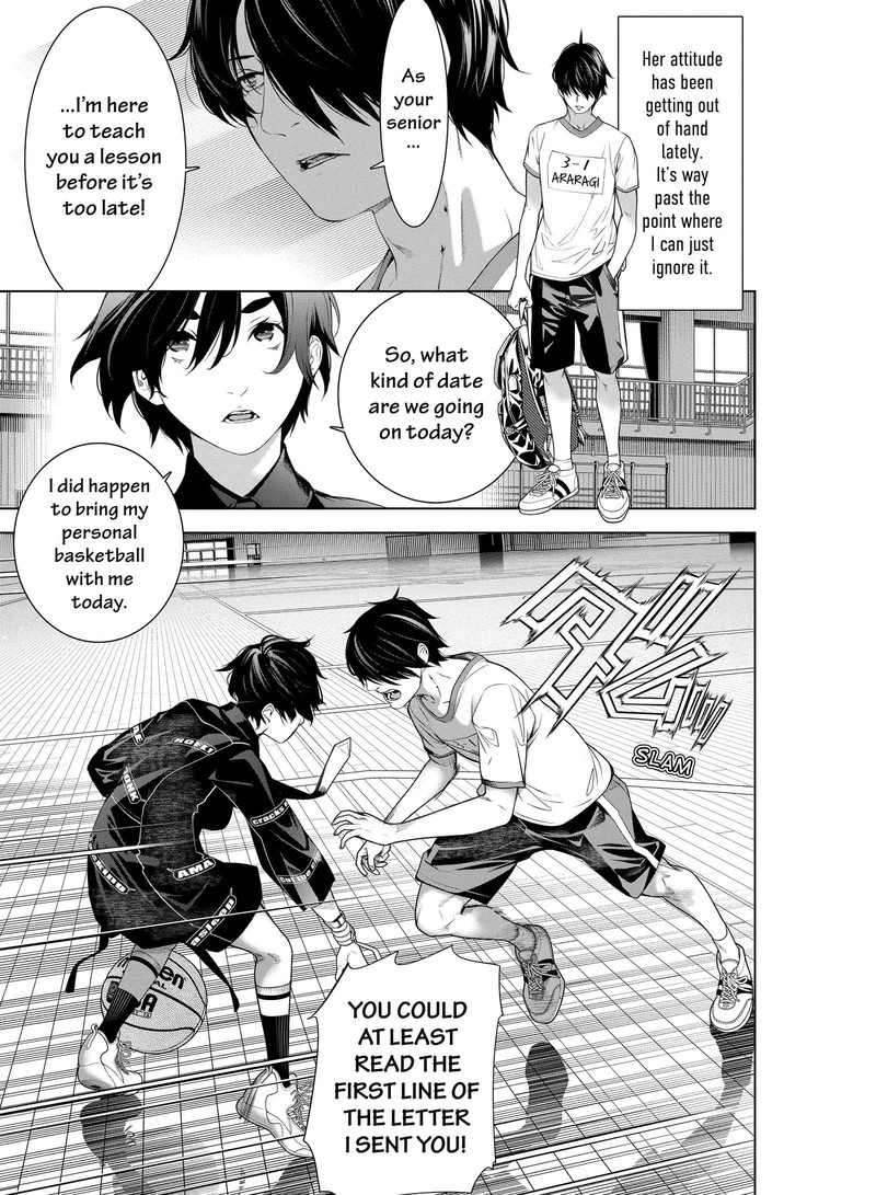 bakemonogatari_191_3