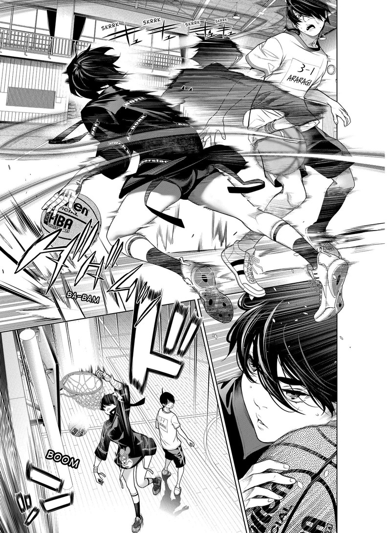 bakemonogatari_191_5