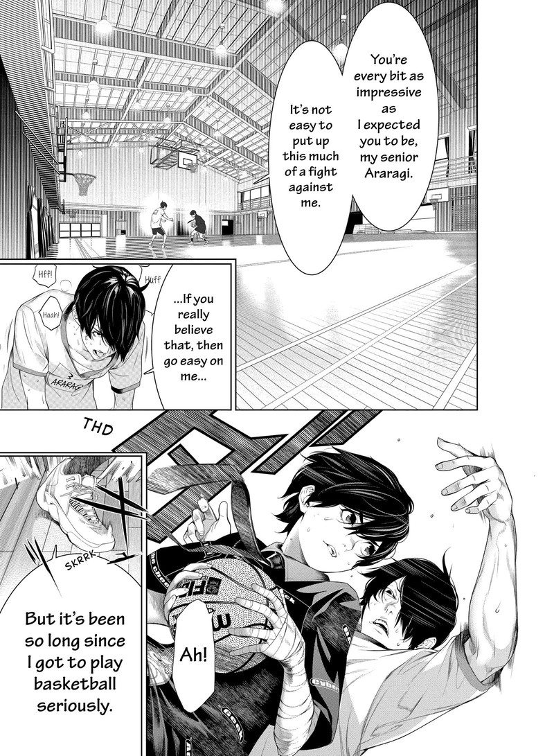 bakemonogatari_191_7
