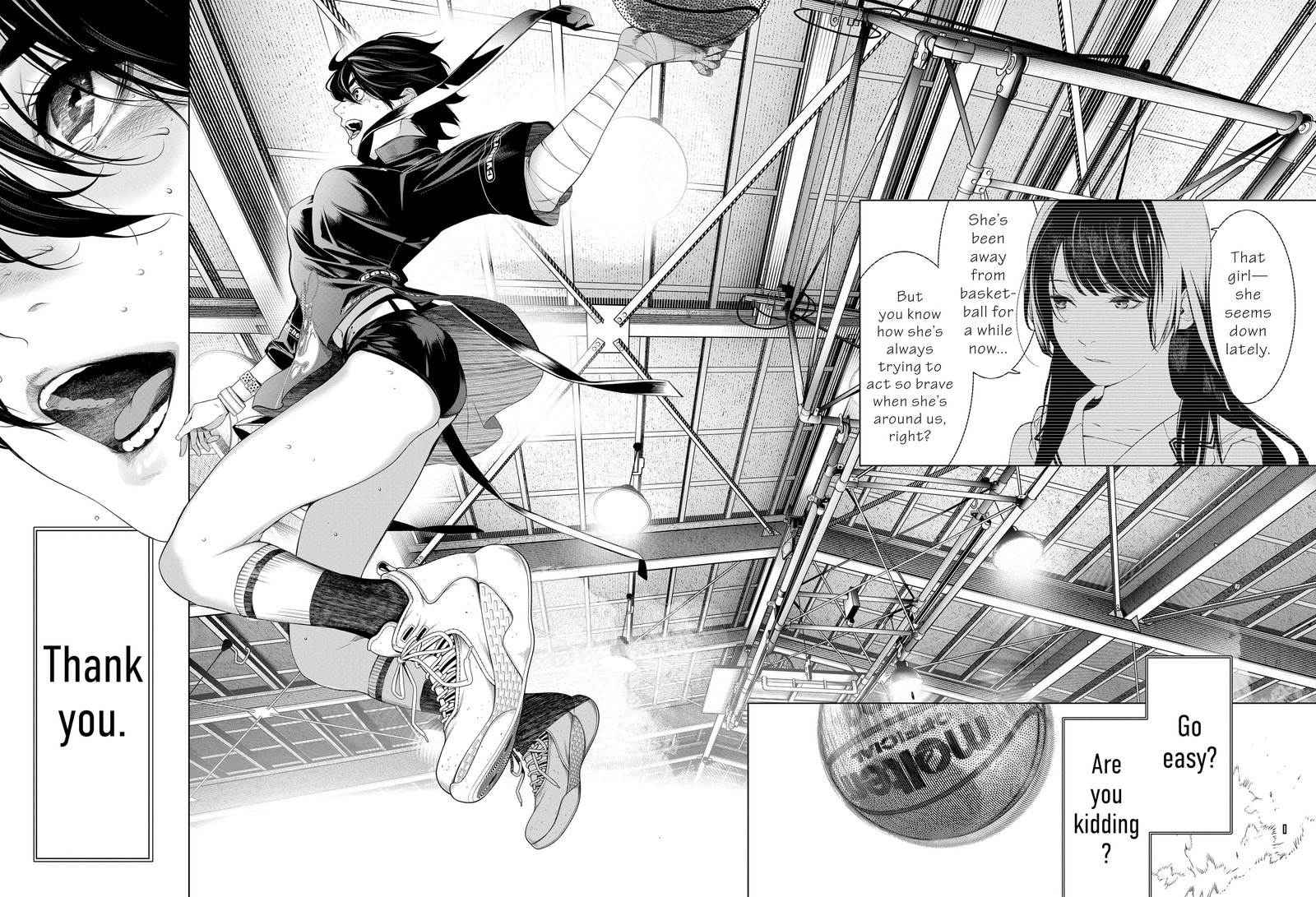 bakemonogatari_191_8
