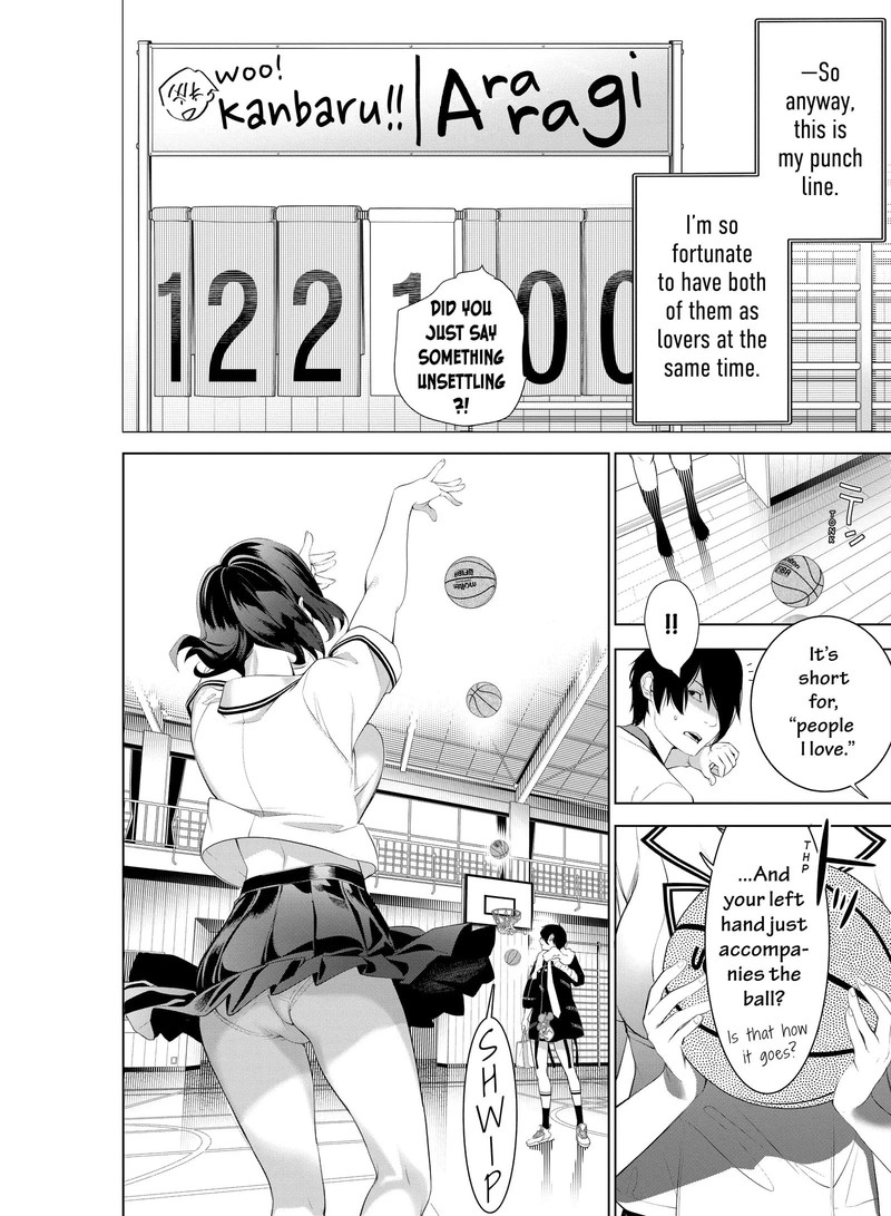bakemonogatari_191_9