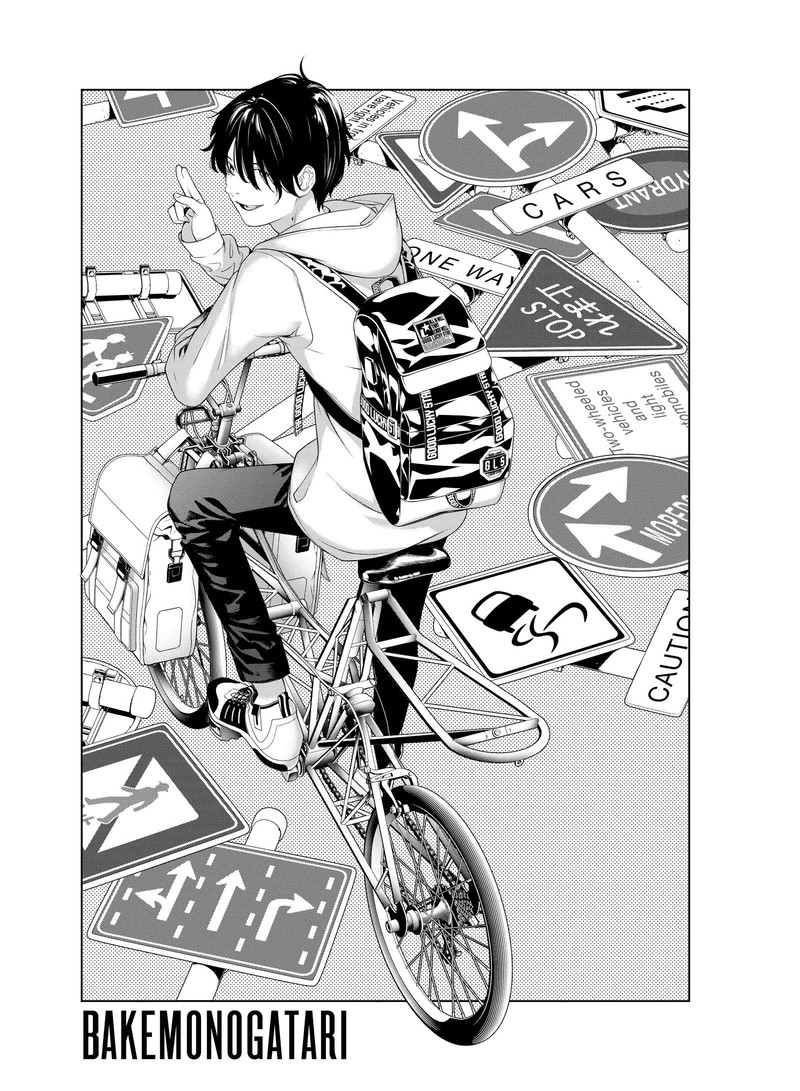 bakemonogatari_192_1