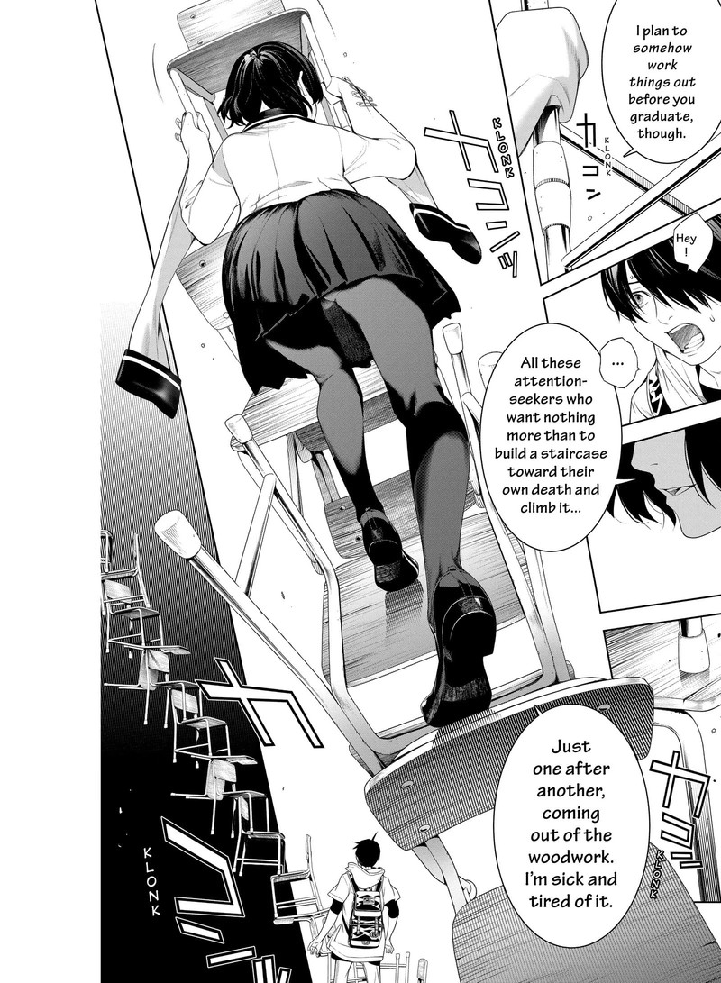 bakemonogatari_192_10