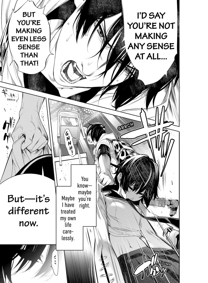 bakemonogatari_192_15
