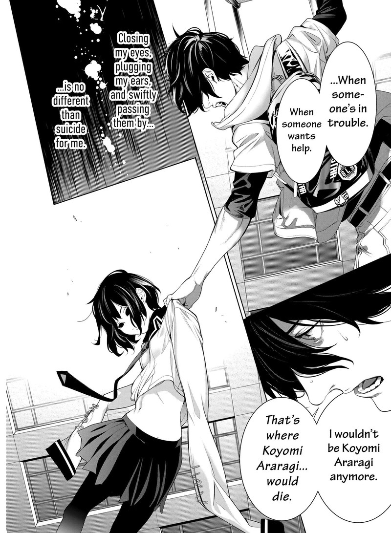 bakemonogatari_192_16