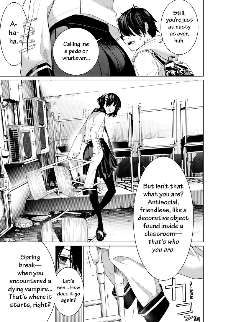 bakemonogatari_192_5