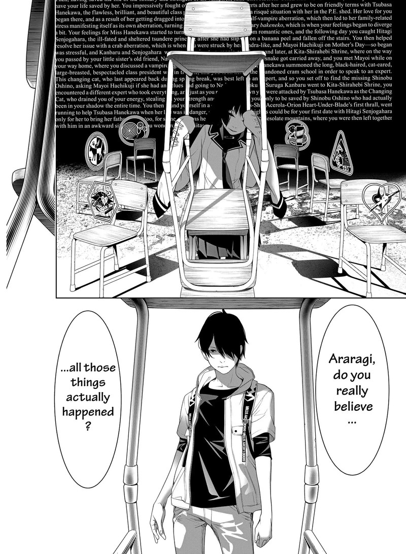 bakemonogatari_192_6