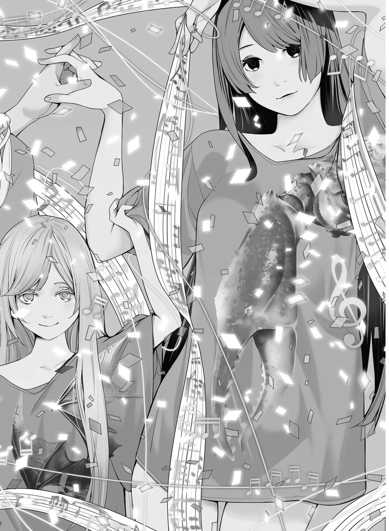 bakemonogatari_193_1