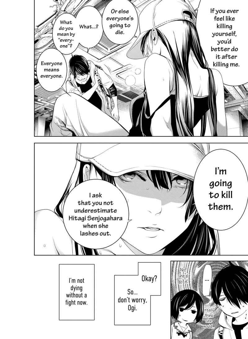 bakemonogatari_193_10