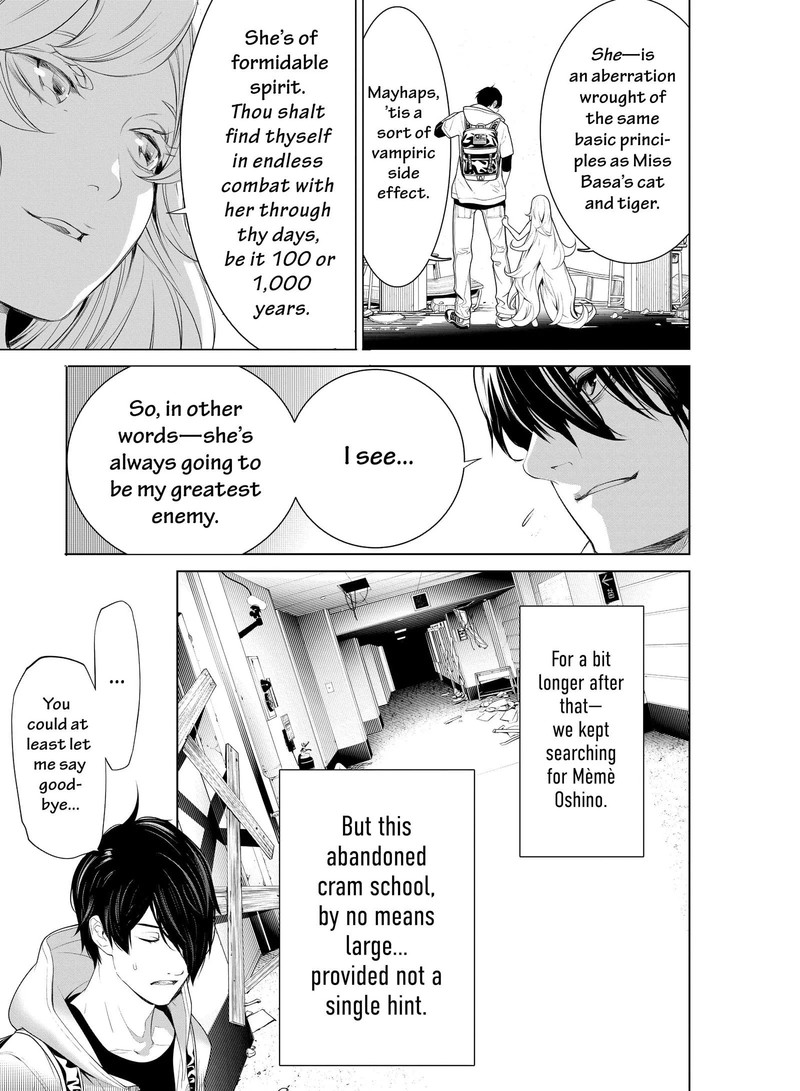bakemonogatari_193_11