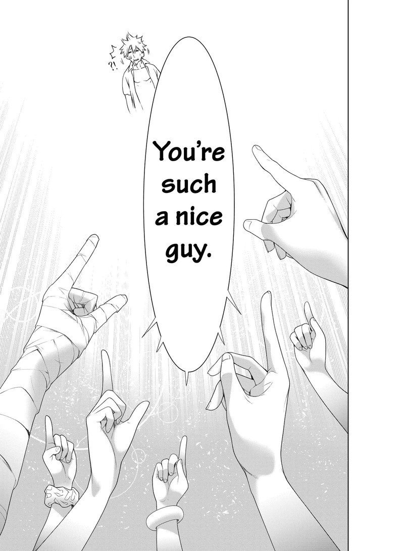 bakemonogatari_193_13