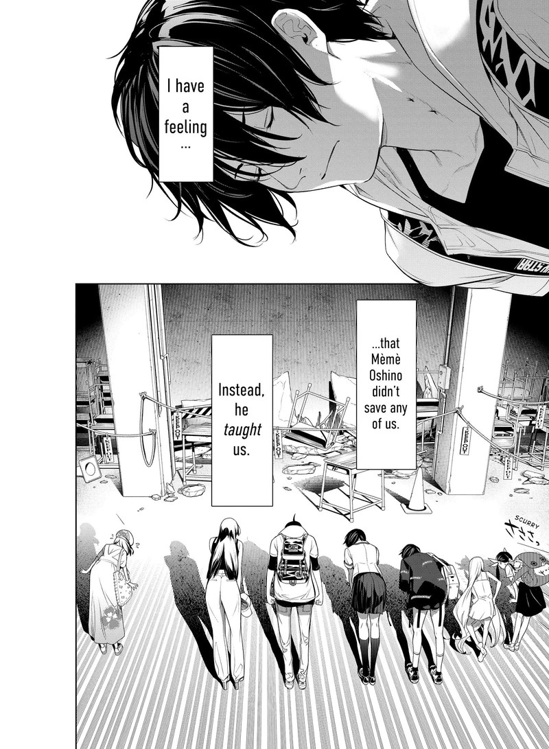 bakemonogatari_193_14