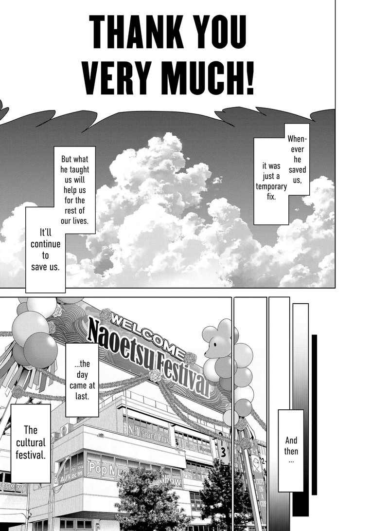 bakemonogatari_193_15