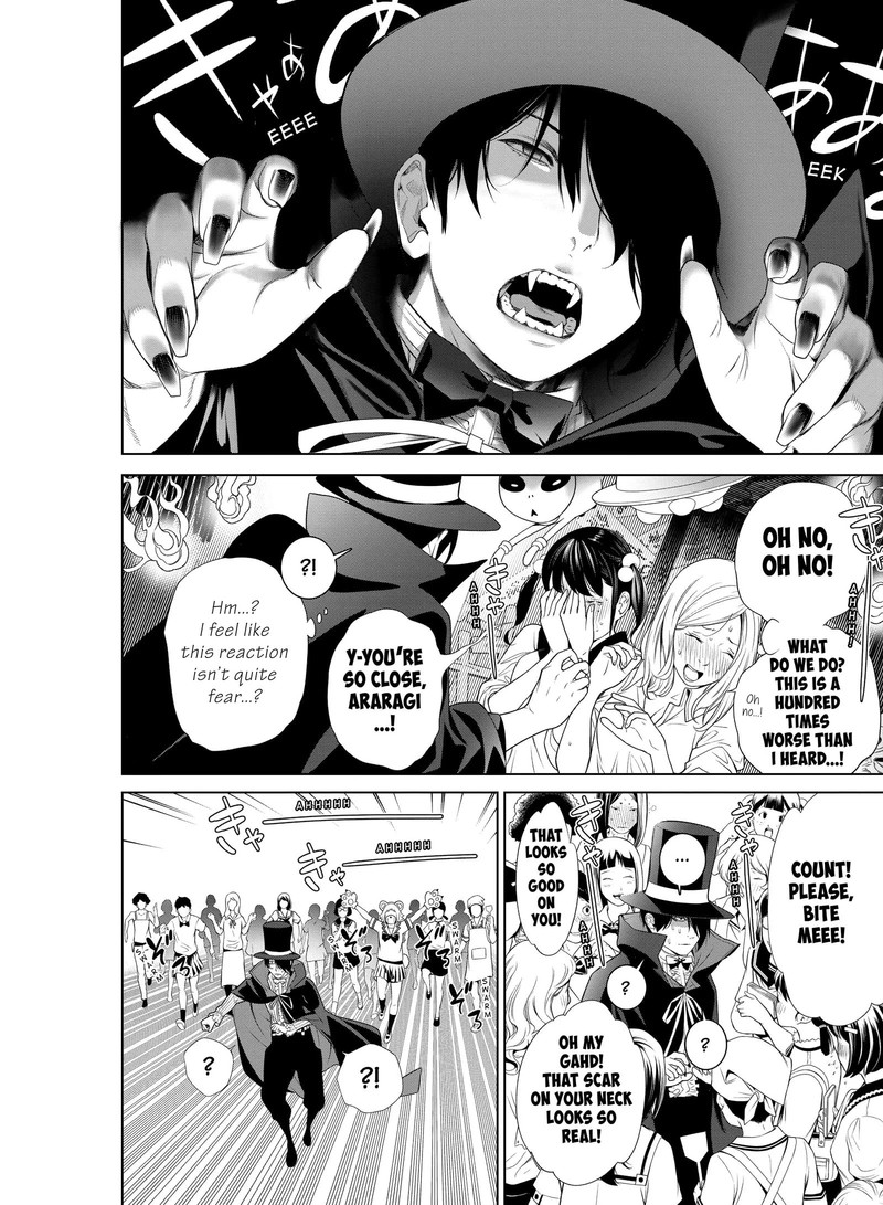 bakemonogatari_193_17