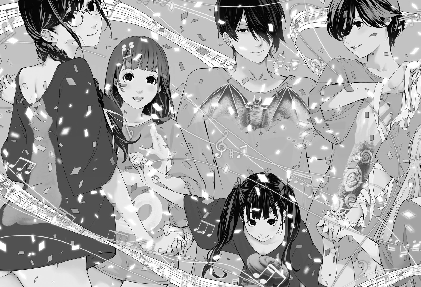 bakemonogatari_193_2