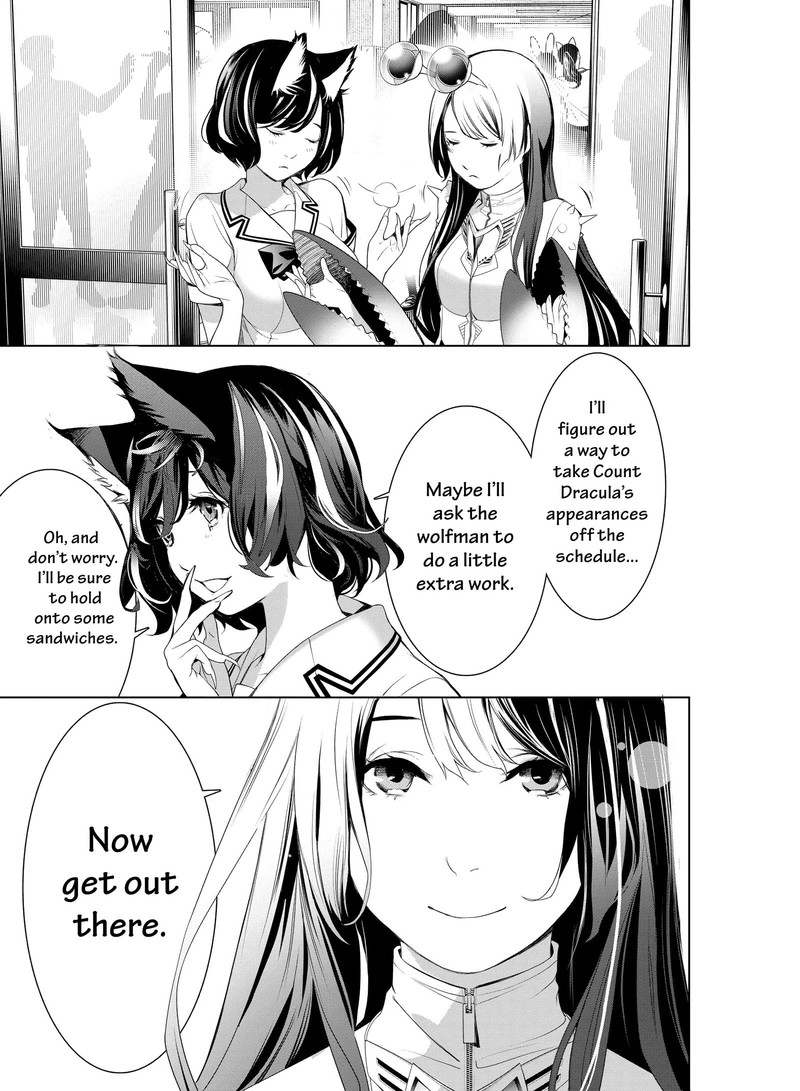 bakemonogatari_193_20