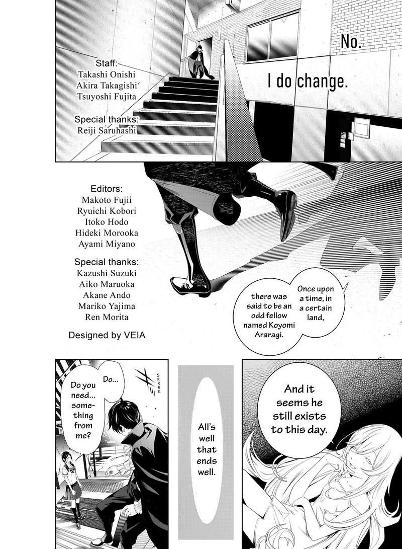 bakemonogatari_193_23
