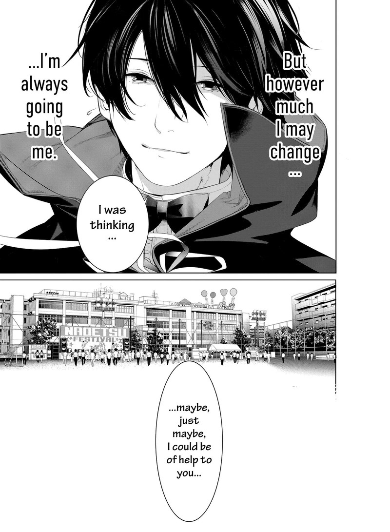 bakemonogatari_193_24