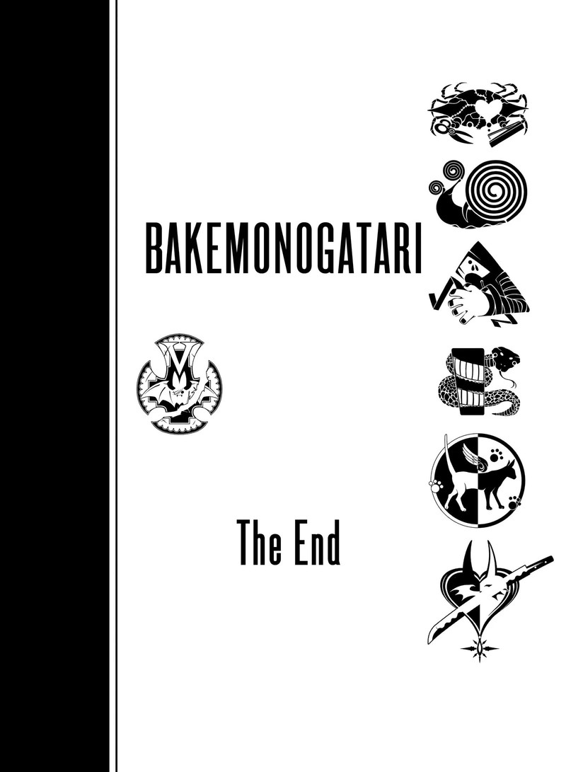 bakemonogatari_193_25