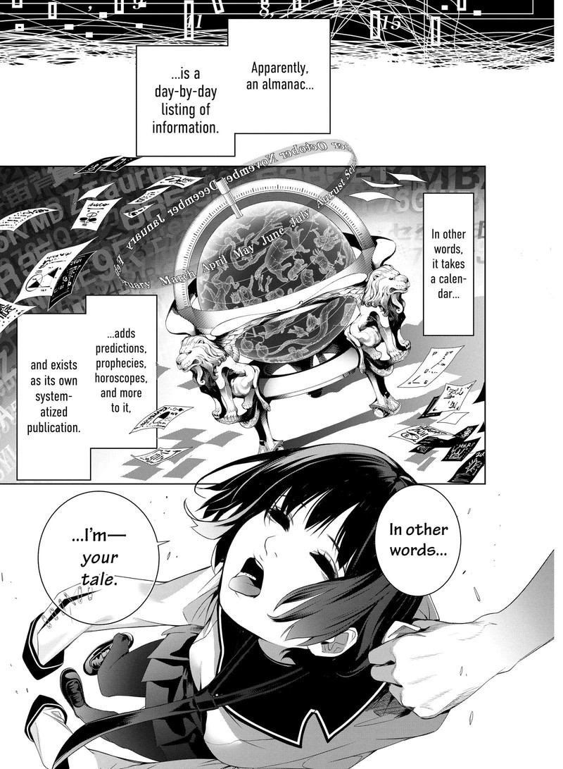 bakemonogatari_193_4
