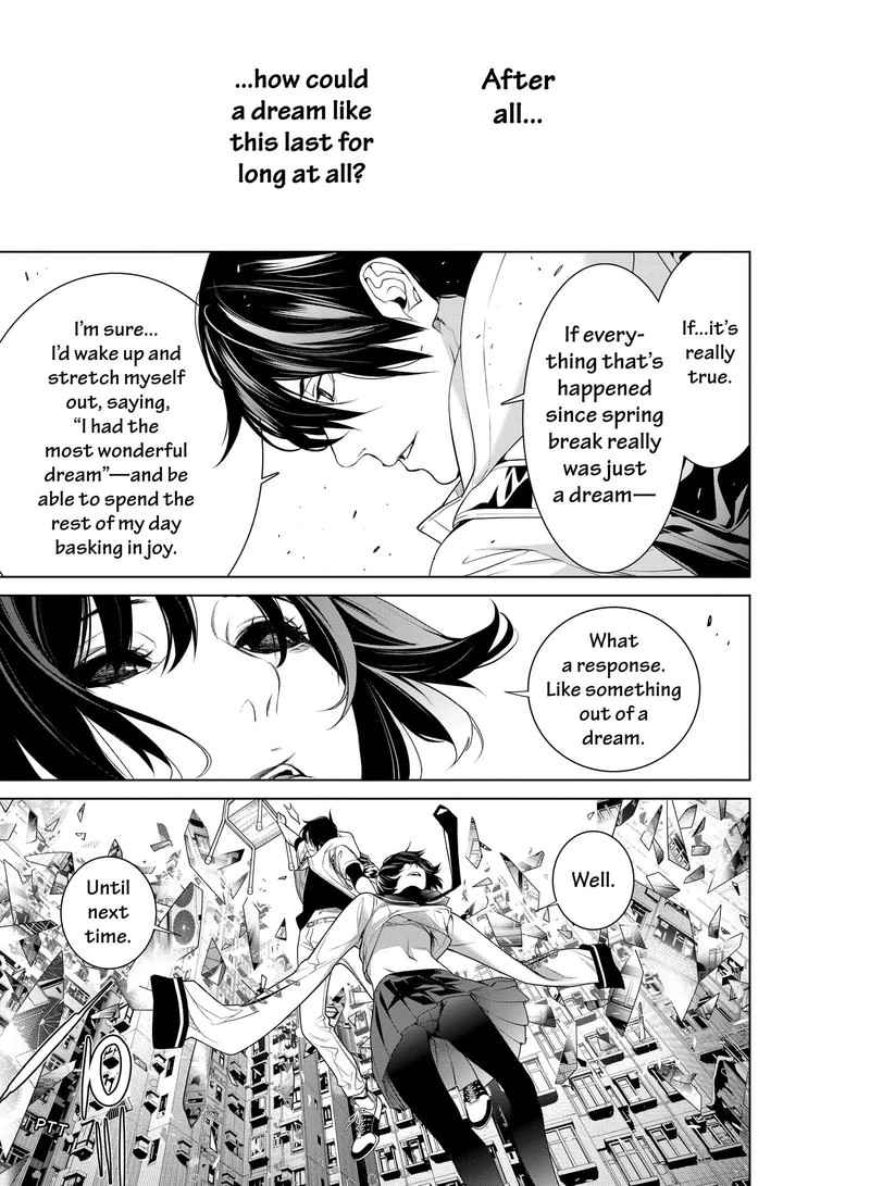 bakemonogatari_193_6