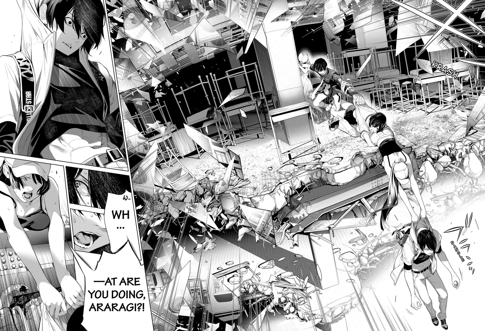 bakemonogatari_193_7