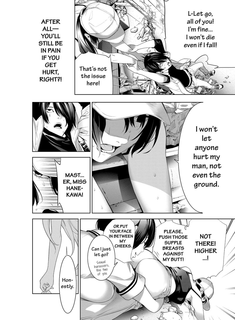 bakemonogatari_193_8