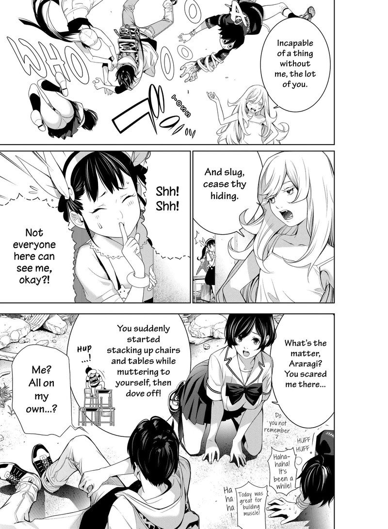 bakemonogatari_193_9