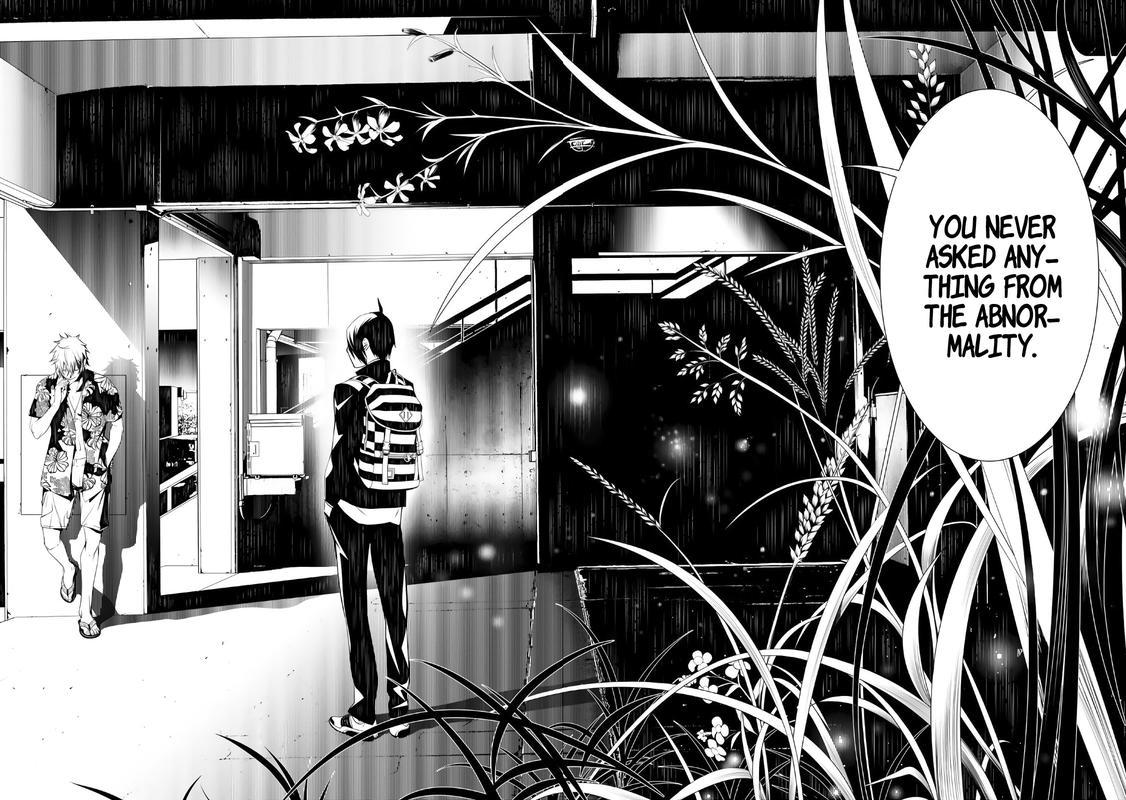bakemonogatari_40_12
