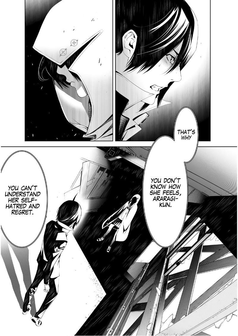 bakemonogatari_40_14