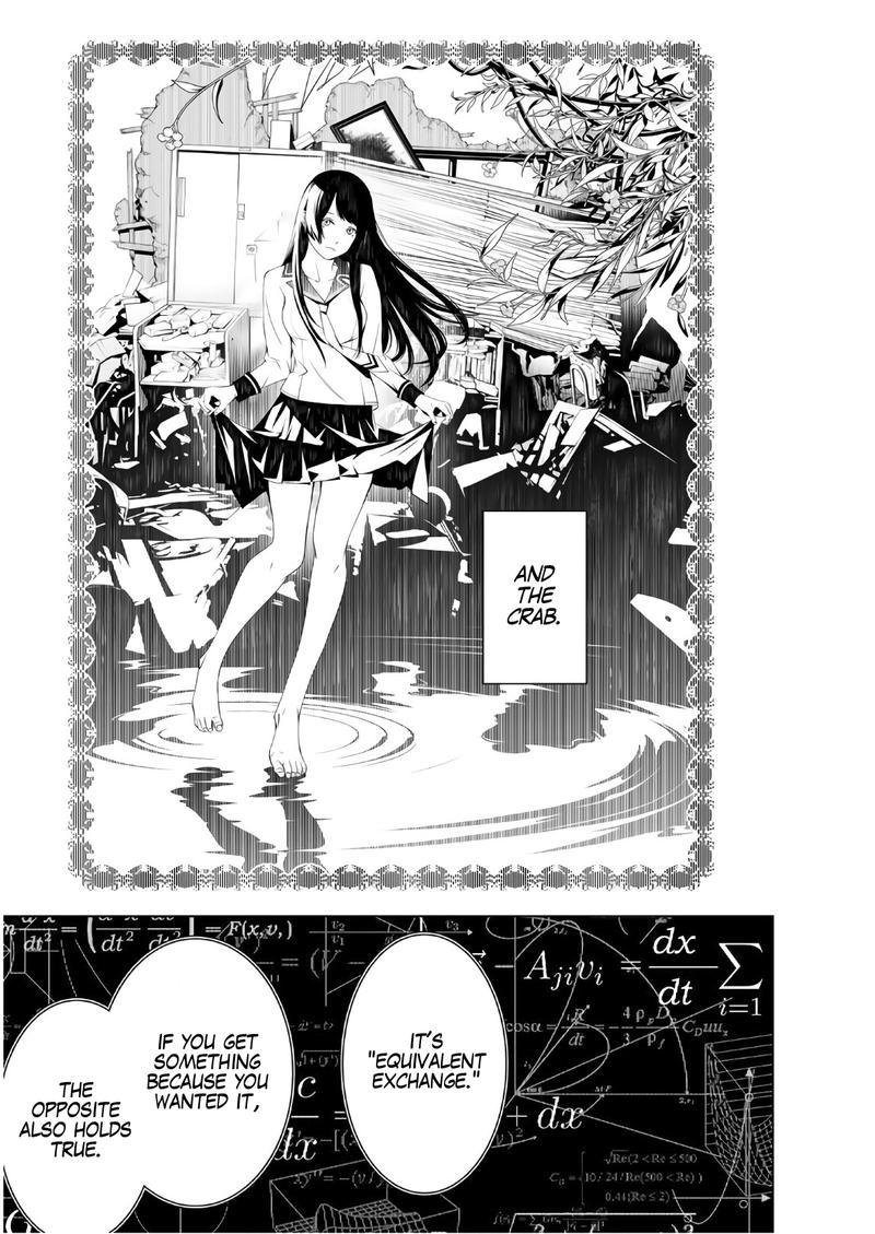 bakemonogatari_40_16