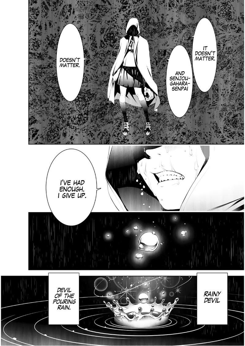 bakemonogatari_40_2