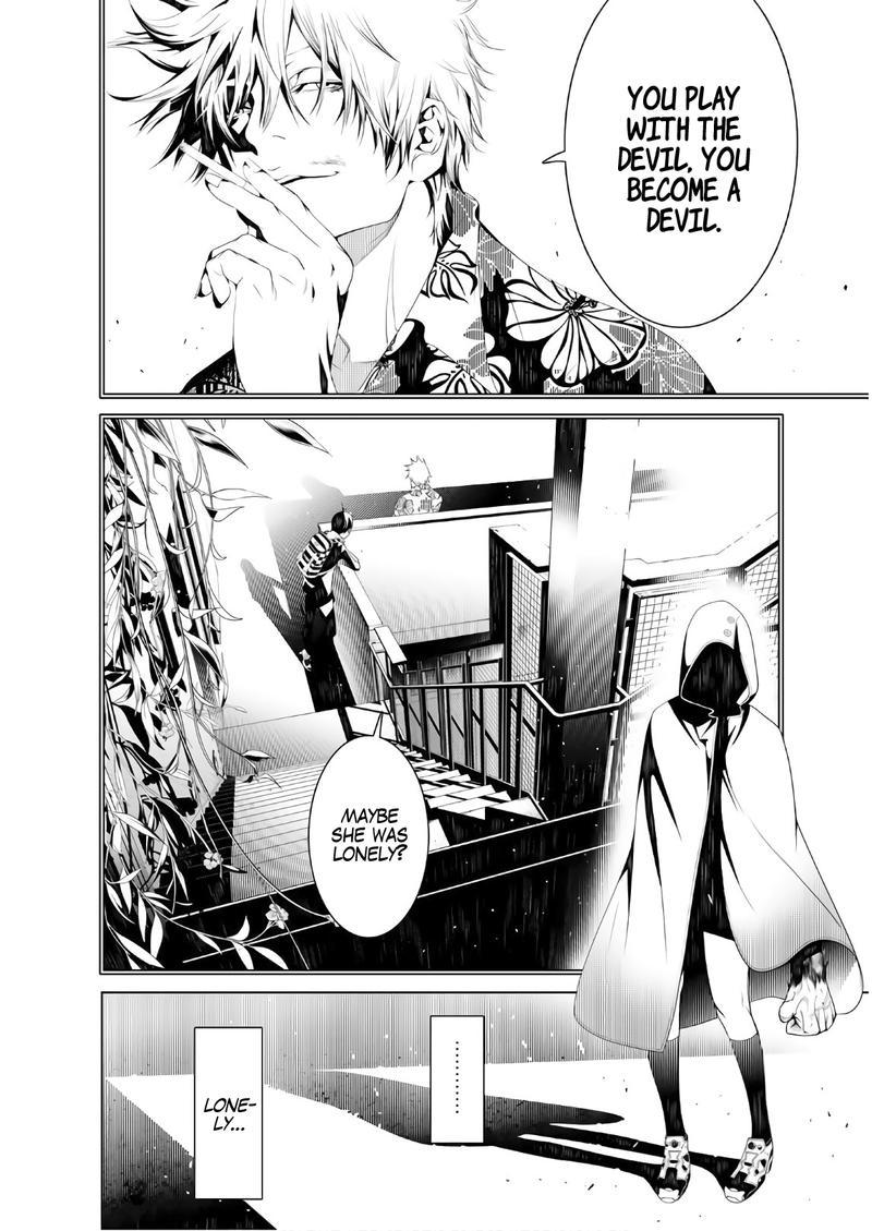 bakemonogatari_40_6