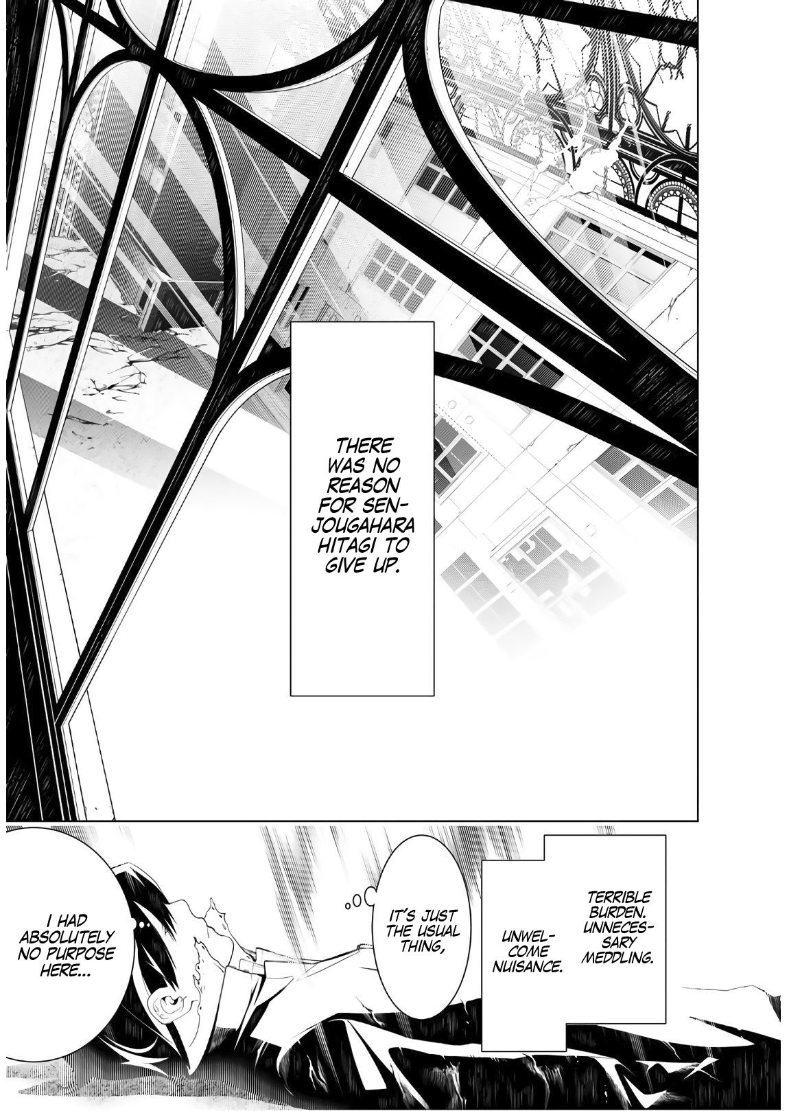 bakemonogatari_44_12