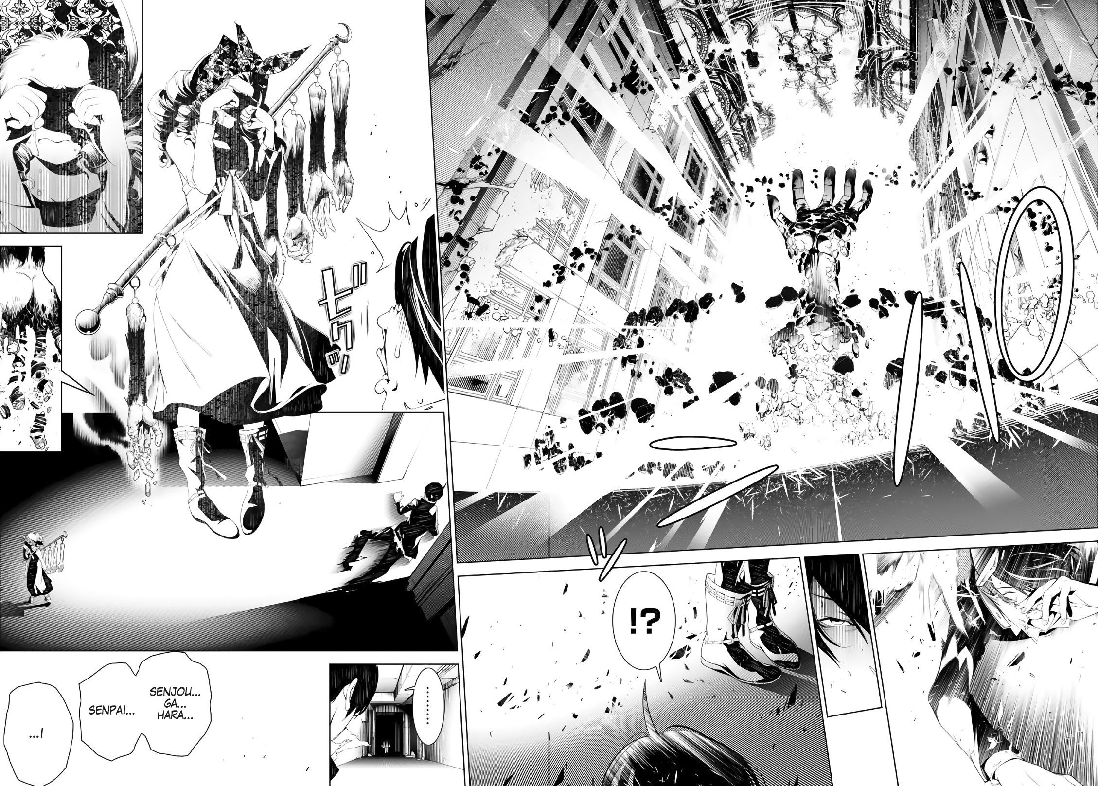 bakemonogatari_44_6
