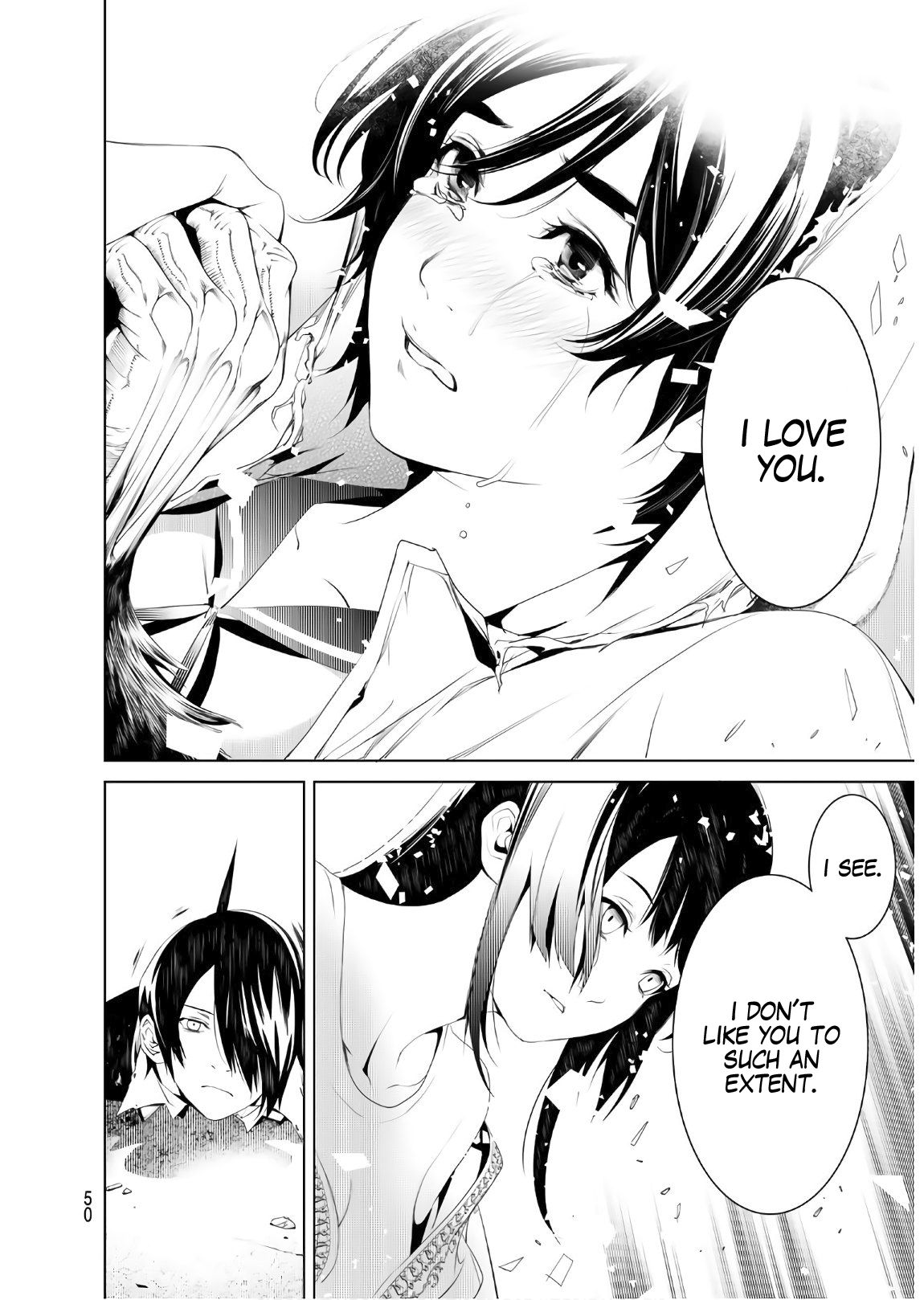 bakemonogatari_44_7
