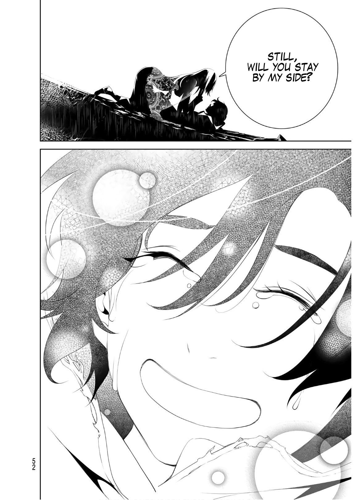 bakemonogatari_44_9