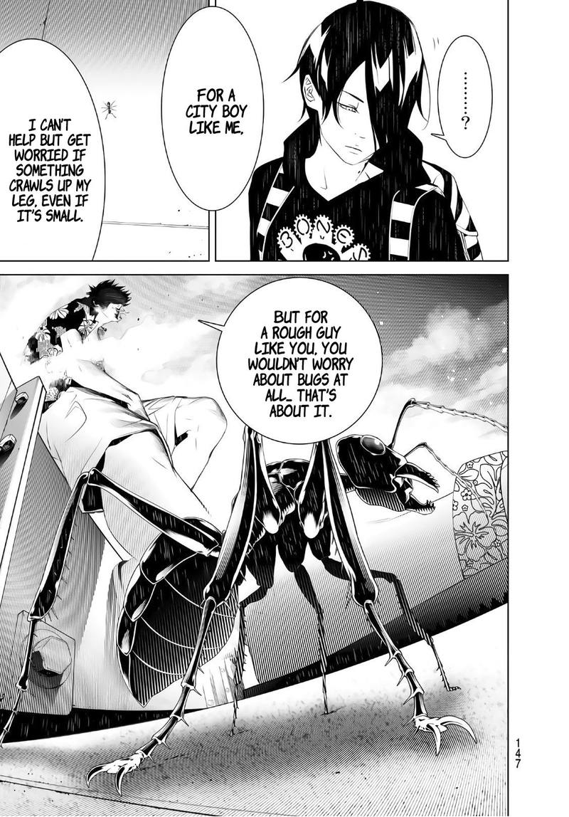 bakemonogatari_55_7